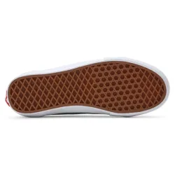 Vans Skate Old Skool Shoes