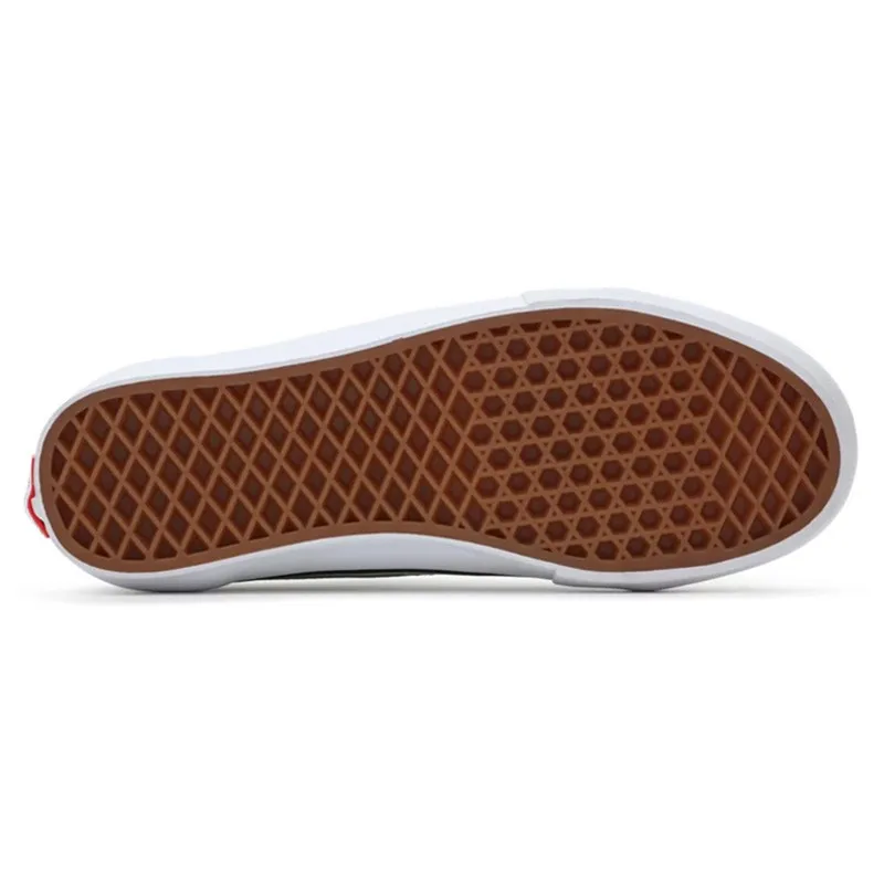 Vans Skate Old Skool Schoenen