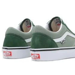Vans Skate Old Skool Shoes