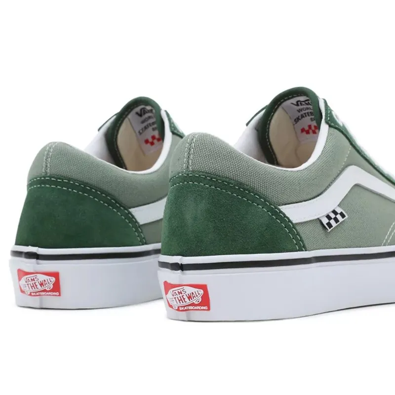 Vans Skate Old Skool Shoes