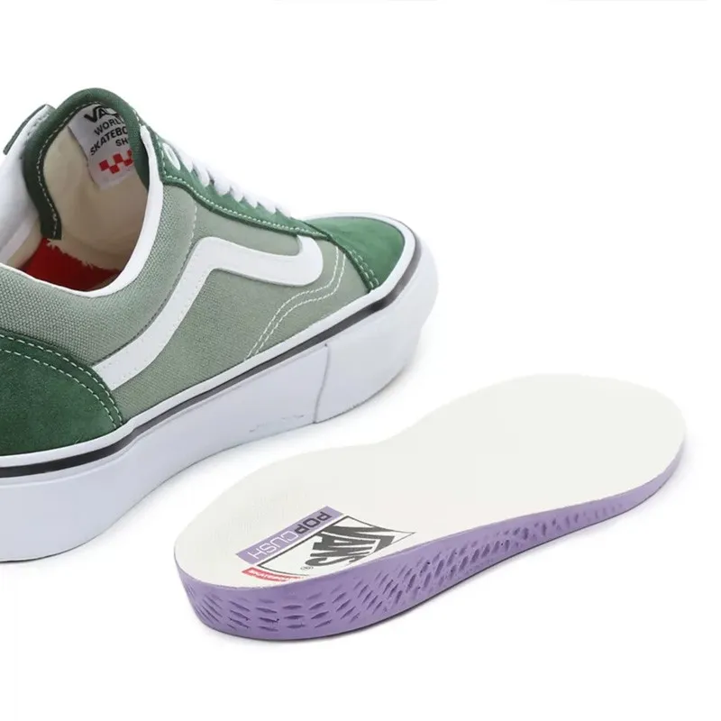 Vans Skate Old Skool Schoenen