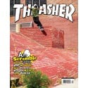 Thrasher Magazine -...