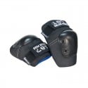 187 Slim Elbow Pads