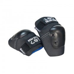 187 Slim Elbow Pads