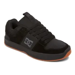 DC Schoenen Lynx Zero Schoenen old