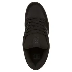 DC Shoes  Lynx Zero Shoes old