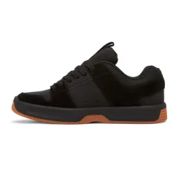 DC Shoes  Lynx Zero Shoes old