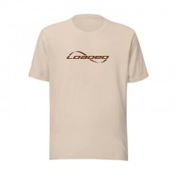 Loaded Logo T-shirt