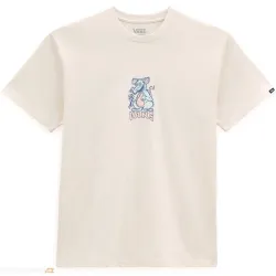 Vans Trippy Rat T-Shirt