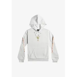 RVCA Palm Hoodie