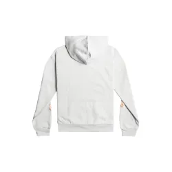 RVCA Palm Hoodie
