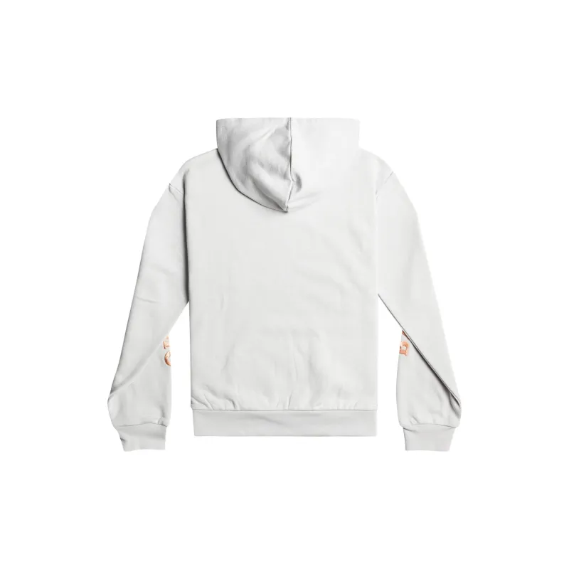 RVCA Palm Hoodie