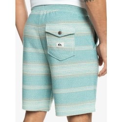 Quiksilver Great Otway Shorts