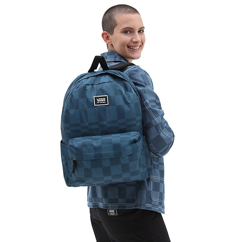 Buy kids backpack top