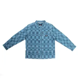 Vans Drill II Chore Jacket