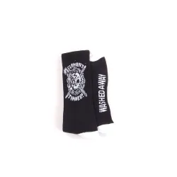 Element X Timber Socks