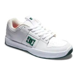 DC Chaussures  Lynx Zero S Chaussures
