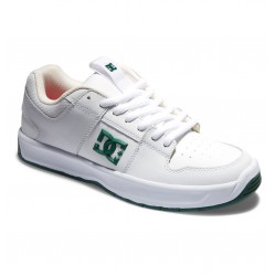 DC Shoes Lynx Zero S Shoes