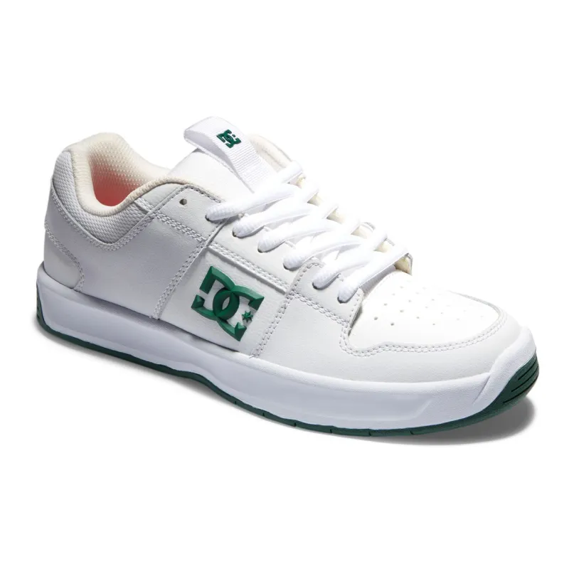DC Scarpe  Lynx Zero S Scarpe
