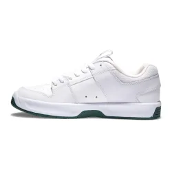 DC Chaussures  Lynx Zero S Chaussures