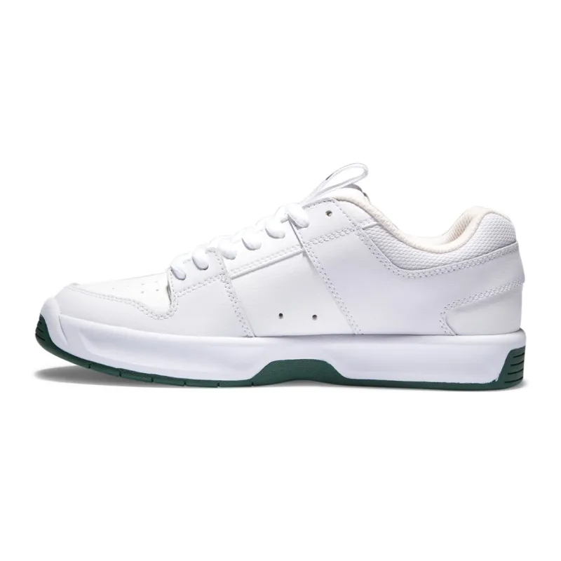 DC Chaussures  Lynx Zero S Chaussures