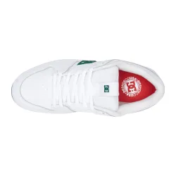 DC Chaussures  Lynx Zero S Chaussures