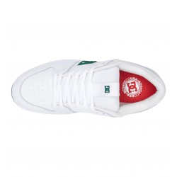 DC Shoes  Lynx Zero S Shoes