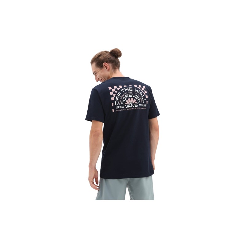 Vans Forever T-Shirt