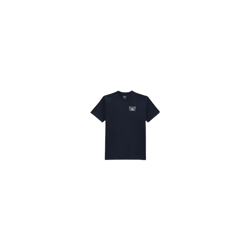 Vans Forever T-Shirt