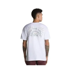 Vans Forever T-Shirt