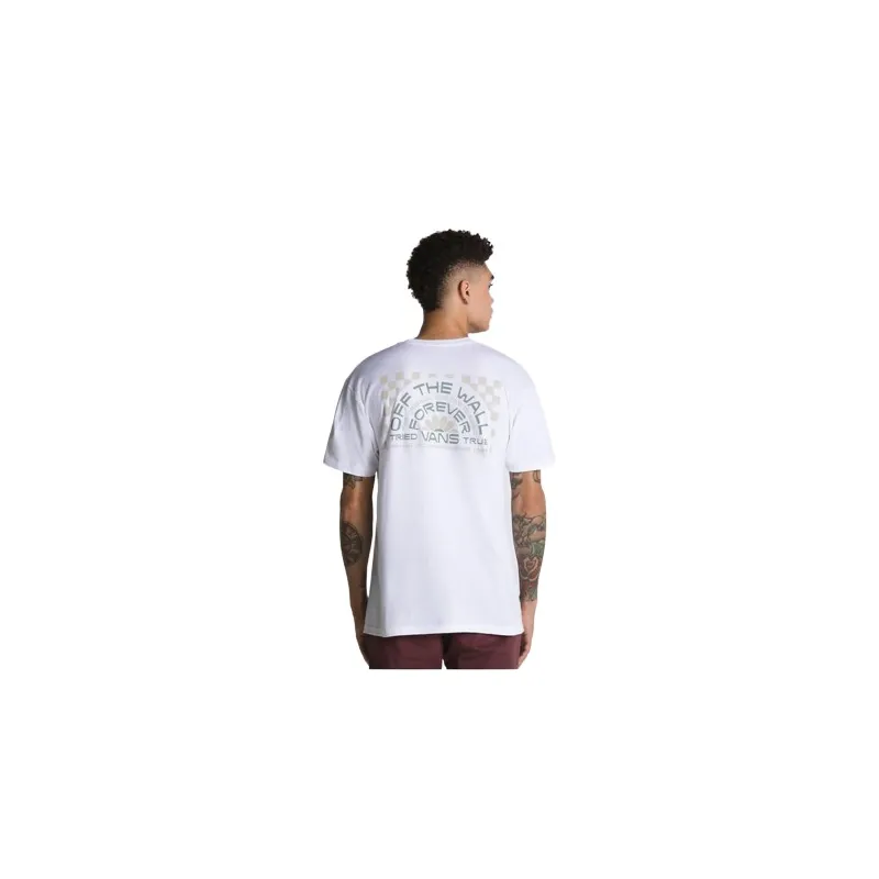 Vans Forever T-Shirt