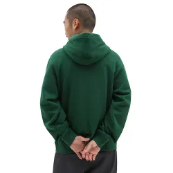 Vans Skate Graphics Hoodie