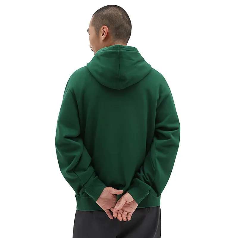 Vans Skate Graphics Hoodie