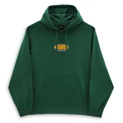 Vans Skate Graphics Hoodie