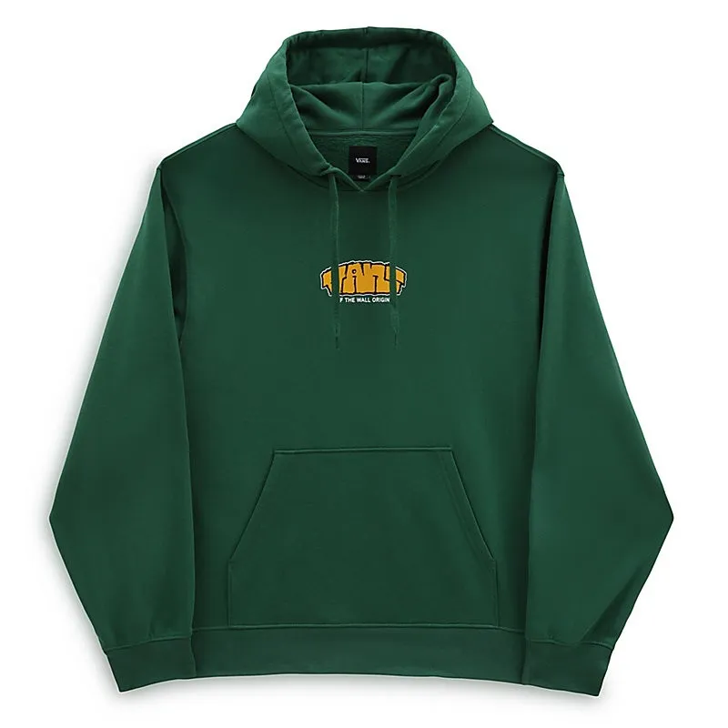 Vans Skate Graphics Hoodie