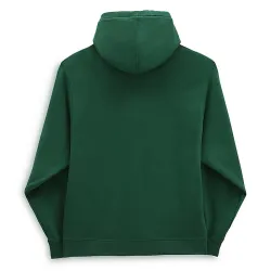 Vans Skate Graphics Hoodie