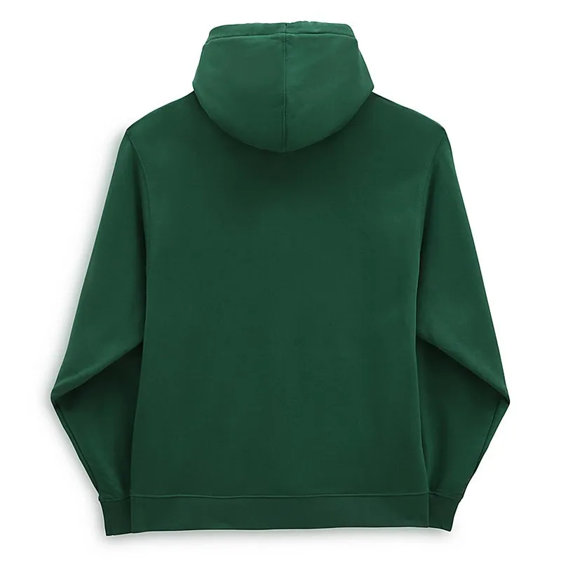 Vans Skate Graphics Hoodie