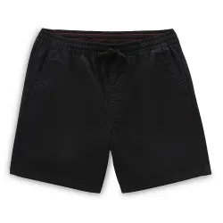 Vans Range Relaxed Elastic Shorts