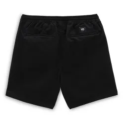 Vans Range Relaxed Elastic Shorts