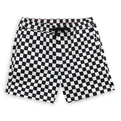 Vans Range Relaxed Elastic Shorts