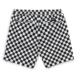 Vans Range Relaxed Elastic Shorts