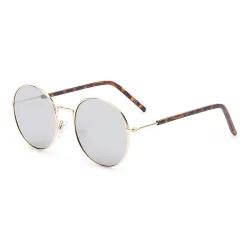 Vans Leveler Sunglasses