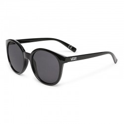 Vans Rise And Shine Sunglasses