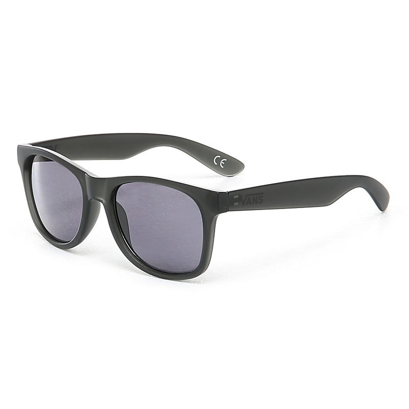 Vans Spicoli 4 Sunglasses