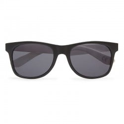 Vans Spicoli 4 Sunglasses