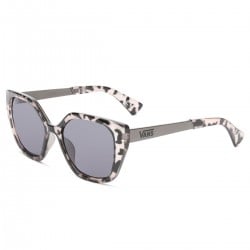 Vans Right Angles Sunglasses