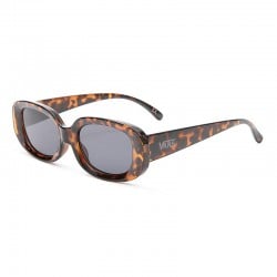 Vans Showstopper Sunglasses