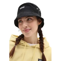 Vans Hankley Bucket Hat
