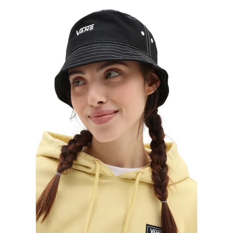 Vans Hankley Bucket Hat