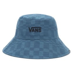 Vans Level Up Bucket Hat